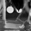 免费ddos在线攻击
